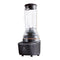 ELECTROLUX Explore 7 Granite Black Compact Blender 900W - E7CB1-4GB