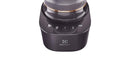ELECTROLUX Explore 7 Granite Black Compact Blender 900W - E7CB1-4GB