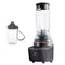 ELECTROLUX Explore 7 Granite Black Compact Blender 900W - E7CB1-4GB