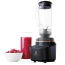 ELECTROLUX Explore 7 Granite Black Compact Blender 900W - E7CB1-4GB