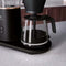ELECTROLUX 1.1L Explore 7 drip coffee machine - E7CM1-50GB