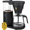 ELECTROLUX 1.1L Explore 7 drip coffee machine - E7CM1-50GB