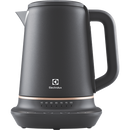 ELECTROLUX 1.7L UltimateTaste 700 kettle - E7EK1-60BP