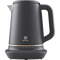 ELECTROLUX 1.7L UltimateTaste 700 kettle - E7EK1-60BP