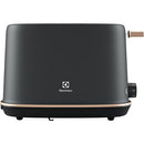 ELECTROLUX UltimateTaste 700 toaster - E7TS1-60BP