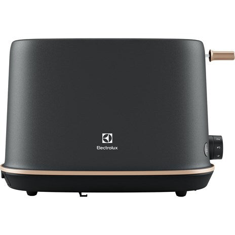 ELECTROLUX UltimateTaste 700 toaster - E7TS1-60BP