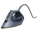 ELECTROLUX Renew 800 Steam Iron 2500W - E8SI1-82BM