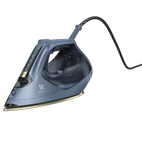 ELECTROLUX Renew 800 Steam Iron 2500W - E8SI1-82BM