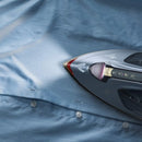 ELECTROLUX Renew 800 Steam Iron 2500W - E8SI1-82BM