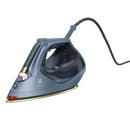 ELECTROLUX Renew 800 Steam Iron 2500W - E8SI1-82BM