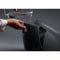 ELECTROLUX Renew 800 Steam Iron Station 2400W - E8SS1-80GM - Launching Promo till 30 Sept