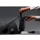 ELECTROLUX Renew 800 Steam Iron Station 2400W - E8SS1-80GM - Launching Promo till 30 Sept