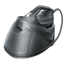 ELECTROLUX Renew 800 Steam Iron Station 2400W - E8SS1-80GM - Launching Promo till 30 Sept