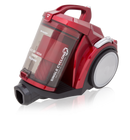 SHARP Bagless Dry Vacuum Cleaner 2200W  - EC-BL2203A-RZ - Sept Promo till 30 Sept