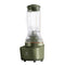 ELECTROLUX Explore 7 Compact Military Green Blender 900W - E7CB1-6FGM - Sept Promo till 30 Sept