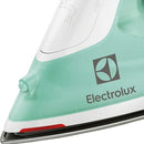 ELECTROLUX EasyLine Steam Iron 2200W - EDB1720