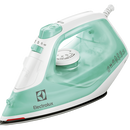 ELECTROLUX EasyLine Steam Iron 2200W - EDB1720