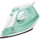 ELECTROLUX EasyLine Steam Iron 2200W - EDB1720 - Independence Day Till 18 Mar