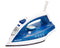 SHARP 2180W Non-Stick Soleplate Steam Iron - EI-SU11-B3