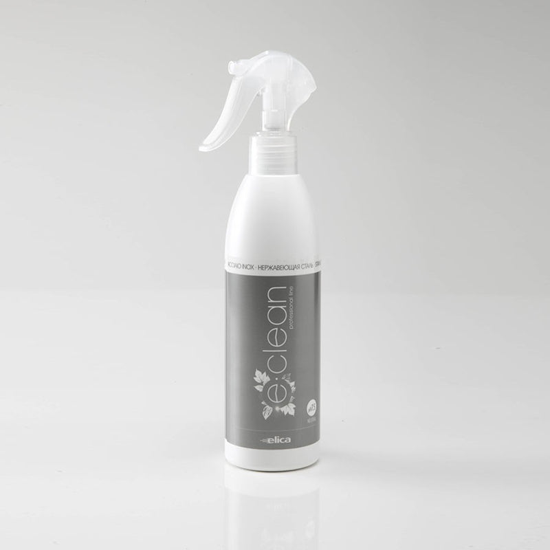 ELICA E-clean Inox - ECLEANINOX