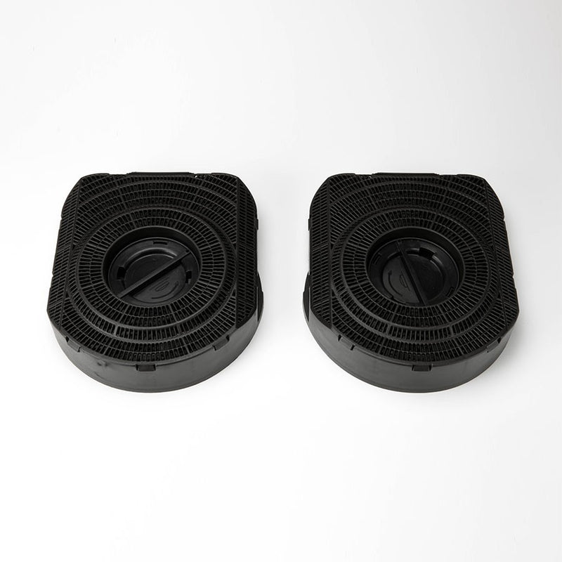 ELICA ELIBLOC 80cm Finish Silver Built-in Canopy Hood - ELIBLOC-HTGR/A80 - Display Unit @ GrandBay Only