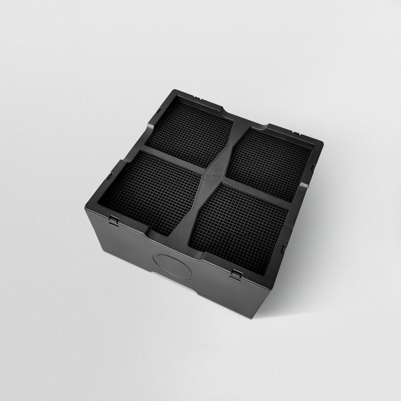 ELICA Ceramic Recycling Kit KIT0120952