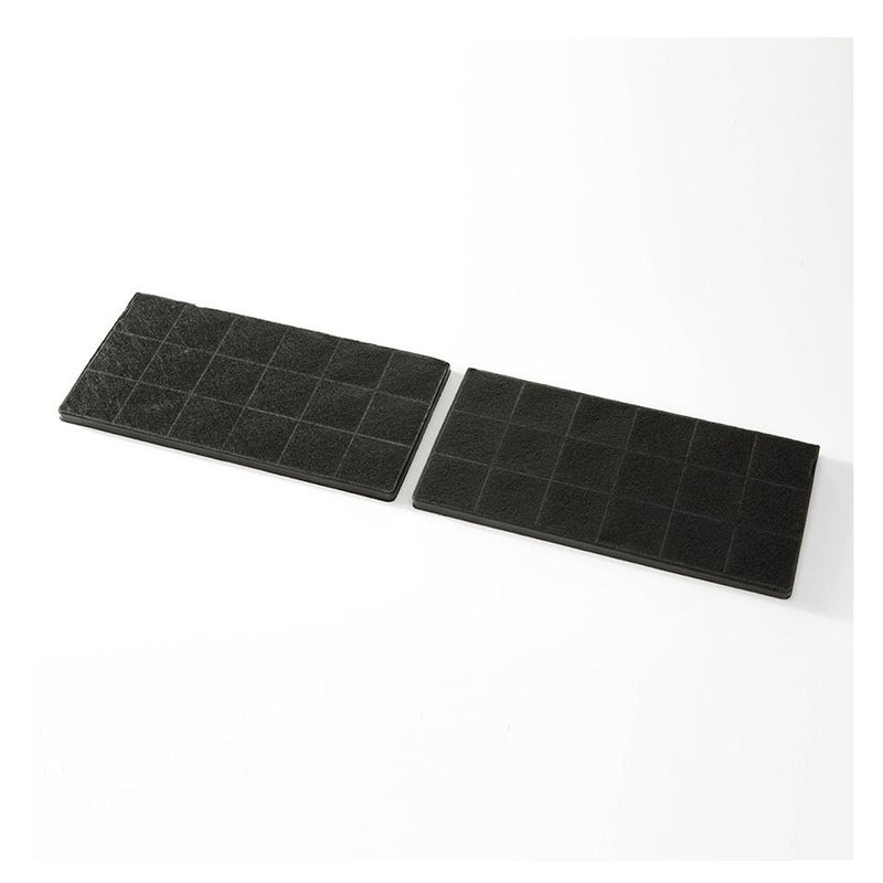 ELICA Charcoal Filter KIT0120954