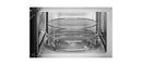 ELECTROLUX 26L Built-in Microwave with Grill Oven - EMS26204OX - Limited Stock