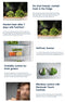 ELECTROLUX 249L Integrated Combi Bottom Fridge Freezer No Frost - ENC2853AOW