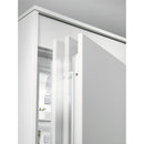ELECTROLUX 249L Integrated Combi Bottom Fridge Freezer No Frost - ENC2853AOW