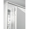 ELECTROLUX 249L Integrated Combi Bottom Fridge Freezer No Frost - ENC2853AOW