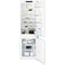 ELECTROLUX 249L Integrated Combi Bottom Fridge Freezer No Frost - ENC2853AOW