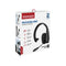 PROMATE Professional Grade Mono On-Ear Wireless Headset - ENGAGE.PRO