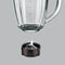 ELECTROLUX PerfectMix Black Blender 450W [Glass Jar] - ESB2300 - Last on Display - Sept Promo till 30 Sept