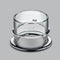ELECTROLUX PerfectMix Black Blender 450W [Glass Jar] - ESB2300 - Limited Stock - Pre Xmas Sales till 15 Dec 2023