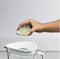 ELECTROLUX Creative White Blender 700W [Glass Bottle Jar] - ESB5830 - Pre Xmas Sales till 15 Dec 2023