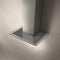 ELICA FLAT-GLASS 60cm Wall-Mounted Hood - FLAT-GLASS-IX/A/60 - Pre Xmas Sales Till 15 Dec or Until Stock Last - LAST ON DISPLAY