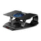 PROMATE Superior Cooling Gaming Laptop Stand - FROSTBASE