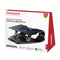 PROMATE Superior Cooling Gaming Laptop Stand - FROSTBAS - Sept Promo till 30 Sept