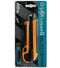 KDS GRIP FIT AUTO LOCK G WITH 2 BLACK SPARE BLADES - G-15 - Sept Promo till 30 Sept