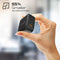 PROMATE 100W Power Delivery GaNFast™ Charger with Quick Charge 3.0 - GANPORT4-100PD.BLACK - Black Friday Promo till 30 Nov