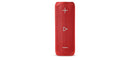 SHARP Powerful Compact Bluetooth Portable Stereo Speaker 2 x 10W RMS - GX-BT280 - RL EXCLUSIVE - Buy 2 @ RS 5,000 instead of RS 5,980 -  Sept Promo till 30 Sept
