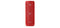 SHARP Powerful Compact Bluetooth Portable Stereo Speaker 2 x 10W RMS - GX-BT280 - RL EXCLUSIVE - Buy 2 @ RS 5,000 instead of RS 5,980 -  Sept Promo till 30 Sept