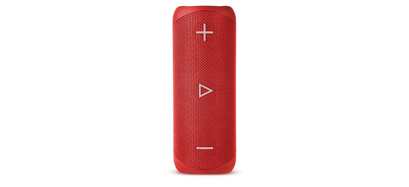 SHARP Powerful Compact Bluetooth Portable Stereo Speaker 2 x 10W RMS - GX-BT280 - RL EXCLUSIVE - Buy 2 @ RS 5,000 instead of RS 5,980 -  Sept Promo till 30 Sept