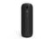 SHARP Powerful Compact Bluetooth Portable Stereo Speaker 2 x 10W RMS - GX-BT280 - RL EXCLUSIVE - Buy 2 @ RS 5,000 instead of RS 5,980 -  Sept Promo till 30 Sept