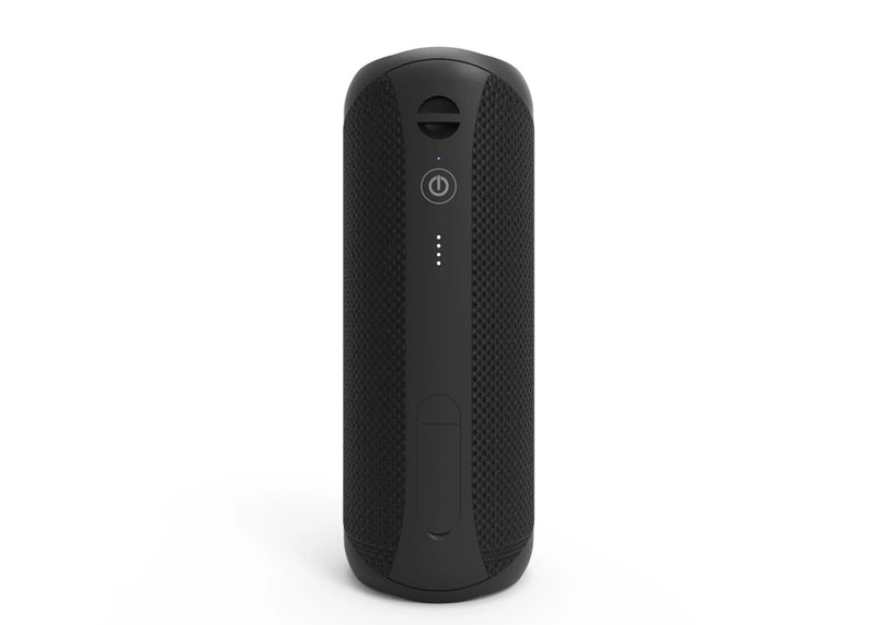 SHARP Powerful Compact Bluetooth Portable Stereo Speaker 2 x 10W RMS - GX-BT280 - RL EXCLUSIVE - Buy 2 @ RS 5,000 instead of RS 5,980 -  Sept Promo till 30 Sept