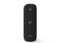 SHARP Powerful Compact Bluetooth Portable Stereo Speaker 2 x 10W RMS - GX-BT280 - RL EXCLUSIVE - Buy 2 @ RS 5,000 instead of RS 5,980 -  Sept Promo till 30 Sept