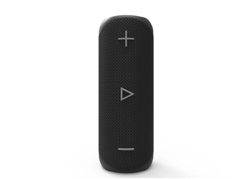 SHARP Powerful Compact Bluetooth Portable Stereo Speaker 2 x 10W RMS - GX-BT280 - RL EXCLUSIVE - Buy 2 @ RS 5,000 instead of RS 5,980 -  Sept Promo till 30 Sept