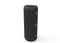 SHARP Powerful Compact Bluetooth Portable Stereo Speaker 2 x 10W RMS - GX-BT280 - RL EXCLUSIVE - Buy 2 @ RS 5,000 instead of RS 5,980 -  Sept Promo till 30 Sept