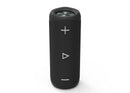 SHARP Powerful Compact Bluetooth Portable Stereo Speaker 2 x 10W RMS - GX-BT280 - RL EXCLUSIVE - Buy 2 @ RS 5,000 instead of RS 5,980 -  Sept Promo till 30 Sept